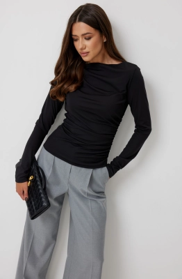 Джемпер T.N.D. М155 