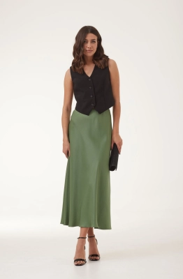 Жилет T.N.D. М322/2  Жилет T.N.D. М322/2