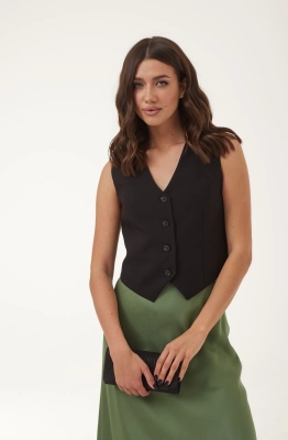 Жилет T.N.D. М322/2  Жилет T.N.D. М322/2