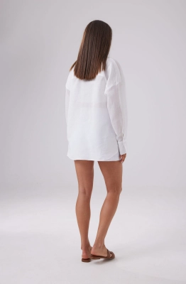 Рубашка T.N.D. М135 Рубашка T.N.D. М135