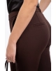 Костюм Golden Valley 6172-1 коричневый Костюм Golden Valley 6172-1 коричневый