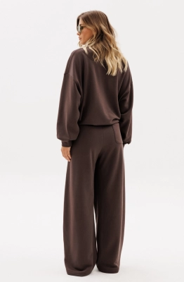 Комплект EOLA 2895 шоколад 