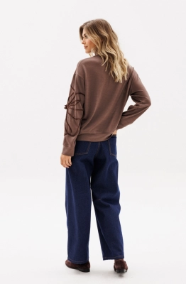 Брюки EOLA 2897.3 