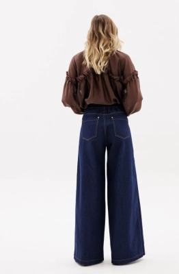 Брюки EOLA 2898.3 