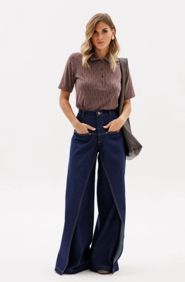 Брюки EOLA 2898.4 