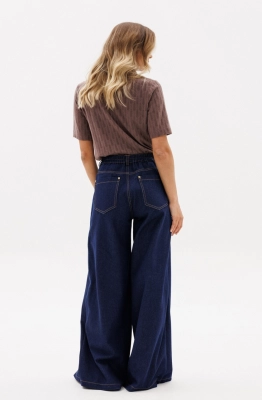 Брюки EOLA 2898.4 