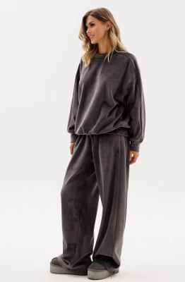 Комплект EOLA 2950 серый 