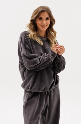 Комплект EOLA 2950 серый 