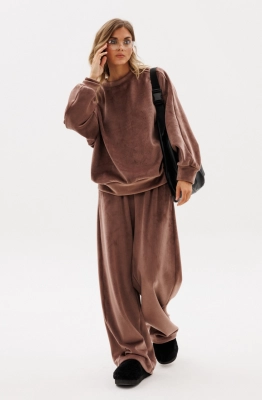 Комплект EOLA 2950 какао 