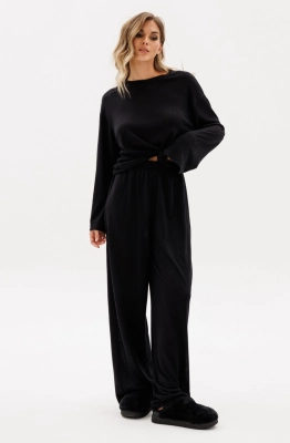 Комплект EOLA 2957 черный 