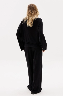 Комплект EOLA 2957 черный 