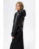 Куртка PiRS 6271 черный Куртка PiRS 6271 черный