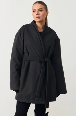 Куртка Attika 3411-1  Куртка Attika 3411-1