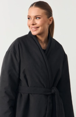 Куртка Attika 3411-1  Куртка Attika 3411-1