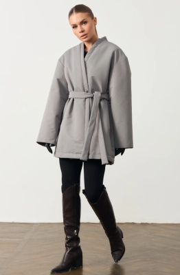 Куртка Attika 3411-2  Куртка Attika 3411-2