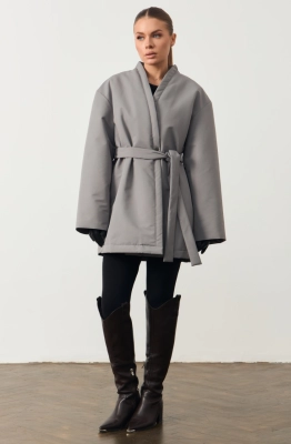 Куртка Attika 3411-2  Куртка Attika 3411-2