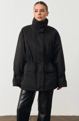 Куртка Attika 3438  Куртка Attika 3438