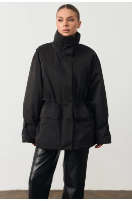 Куртка Attika 3438 