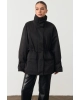 Куртка Attika 3438 Куртка Attika 3438