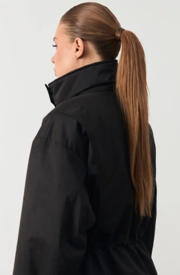 Куртка Attika 3438  Куртка Attika 3438