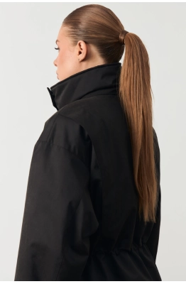 Куртка Attika 3438 