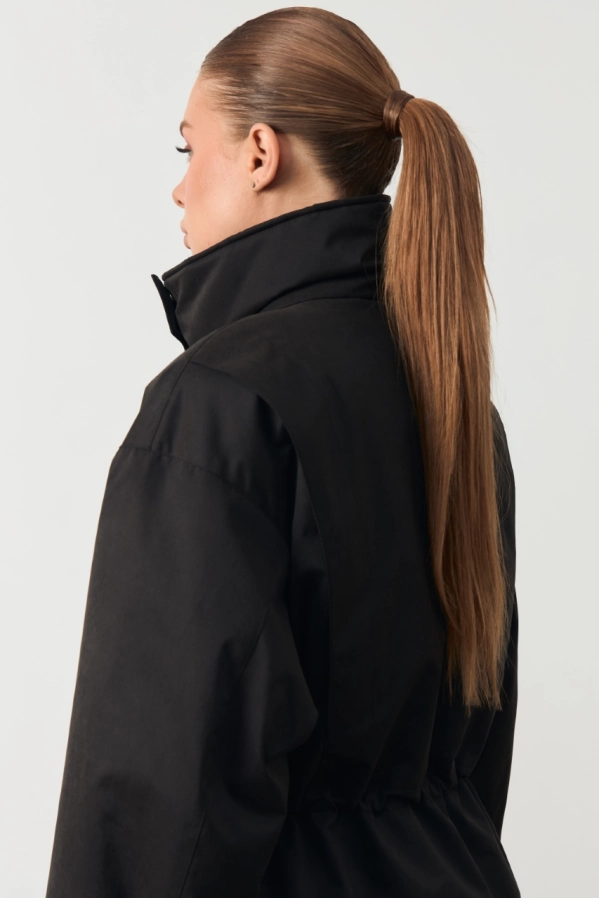 Куртка Attika 3438 Куртка Attika 3438