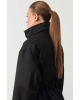 Куртка Attika 3438 Куртка Attika 3438
