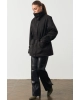 Куртка Attika 3438 Куртка Attika 3438