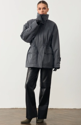 Куртка Attika 3438-1  Куртка Attika 3438-1