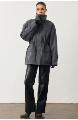 Куртка Attika 3438-1 