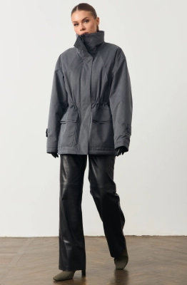 Куртка Attika 3438-1  Куртка Attika 3438-1