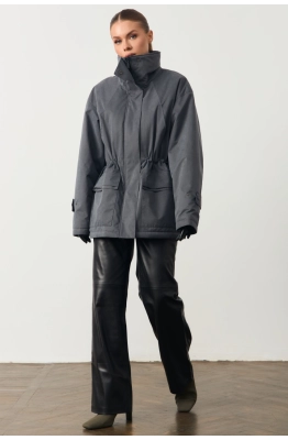 Куртка Attika 3438-1 