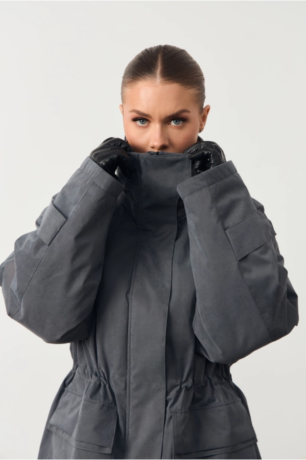 Куртка Attika 3438-1 Куртка Attika 3438-1