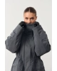 Куртка Attika 3438-1 Куртка Attika 3438-1