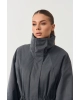 Куртка Attika 3438-1 Куртка Attika 3438-1