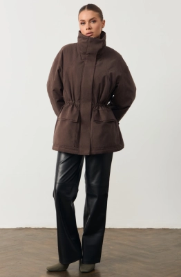 Куртка Attika 3438-2  Куртка Attika 3438-2