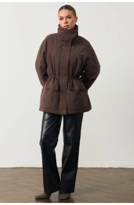 Куртка Attika 3438-2 