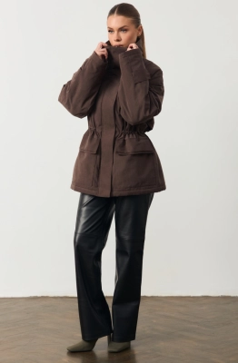 Куртка Attika 3438-2  Куртка Attika 3438-2