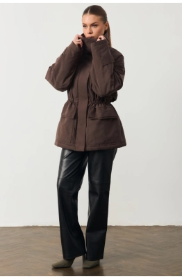 Куртка Attika 3438-2 