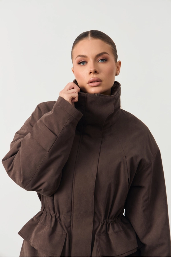 Куртка Attika 3438-2 Куртка Attika 3438-2