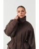 Куртка Attika 3438-2 Куртка Attika 3438-2