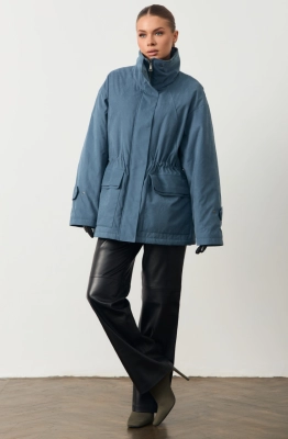 Куртка Attika 3438-3  Куртка Attika 3438-3