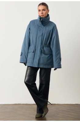 Куртка Attika 3438-3 
