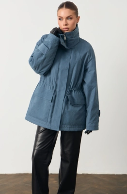 Куртка Attika 3438-3  Куртка Attika 3438-3