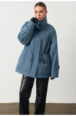 Куртка Attika 3438-3 