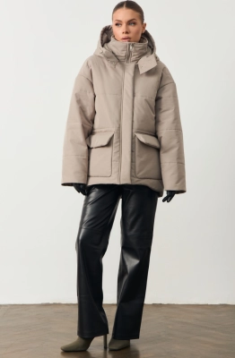 Куртка Attika 3439  Куртка Attika 3439