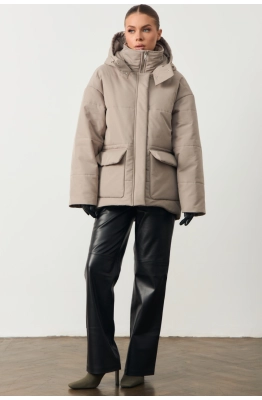 Куртка Attika 3439 