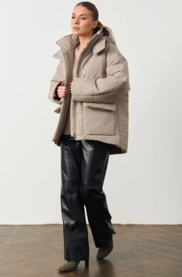 Куртка Attika 3439  Куртка Attika 3439