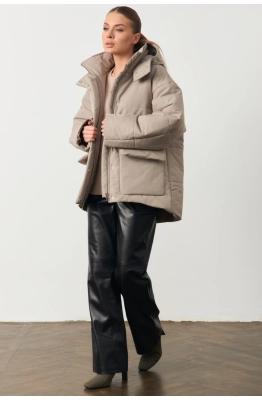 Куртка Attika 3439 