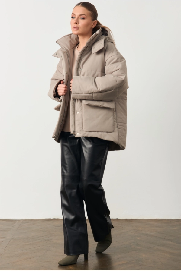 Куртка Attika 3439 Куртка Attika 3439